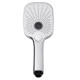 Душевая система Kroner KRP Makon - C063 (CV033860)