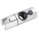 Душевая система Kroner KRP Armada - W065 (CV033872)