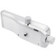 Душевая система Kroner KRP Armada - W065 (CV033872)