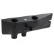 Душевая система Kroner KRP Armada - SCH066 (CV033873)