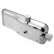 Душевая система Kroner KRP Armada - SCH065 (CV033878)