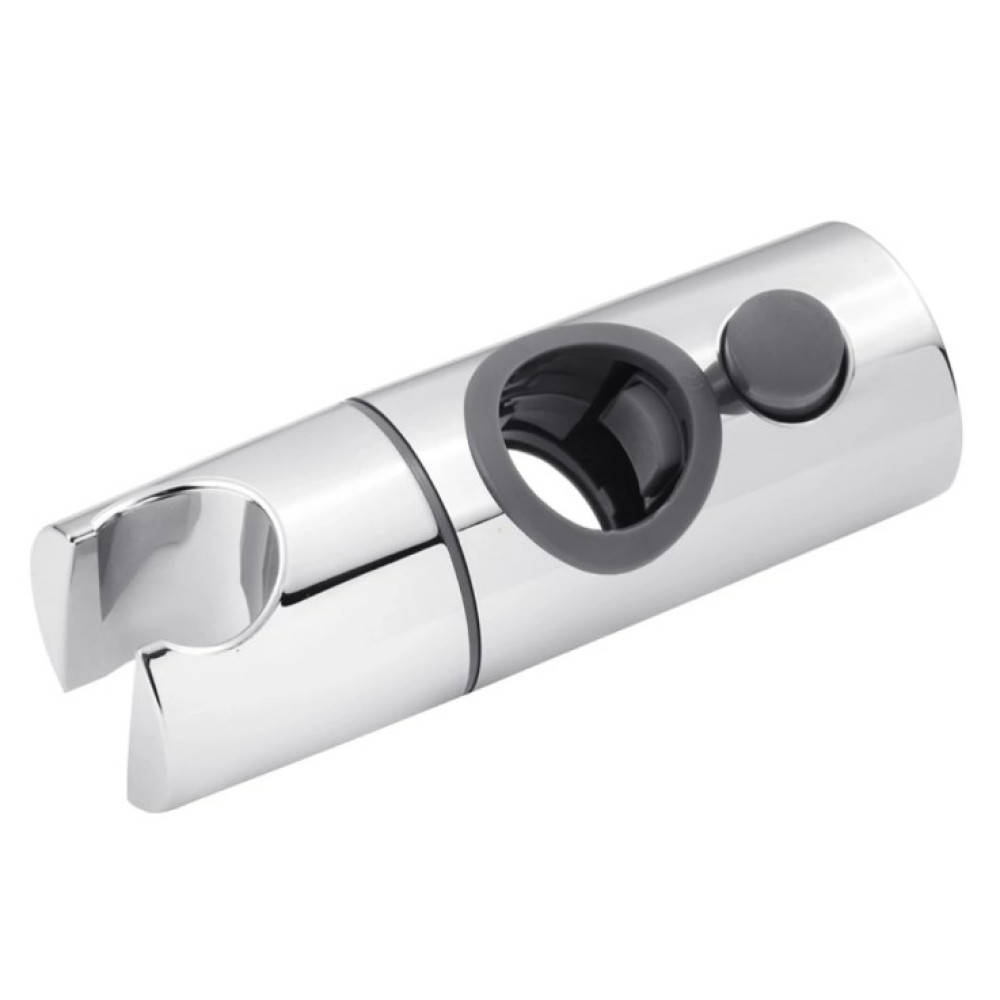 Душевая система Kroner KRP Armada - W066 (CV033879)