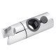Душевая система Kroner KRP Armada - W066 (CV033879)