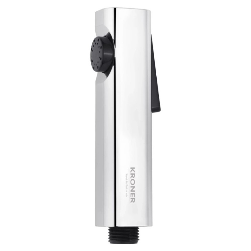 Душевая система Kroner KRP Armada - W066 (CV033879)