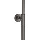 Душевая система Kroner KRP Makon - GRP0637 (CV035369)