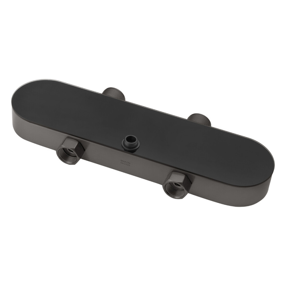 Душевая система Kroner KRP Makon - GRP0637 (CV035369)