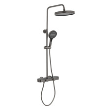Душевая система Kroner KRP Makon - GRP0637 (CV035369)