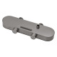 Душевая система Kroner KRP Makon - GRP0637 (CV035369)