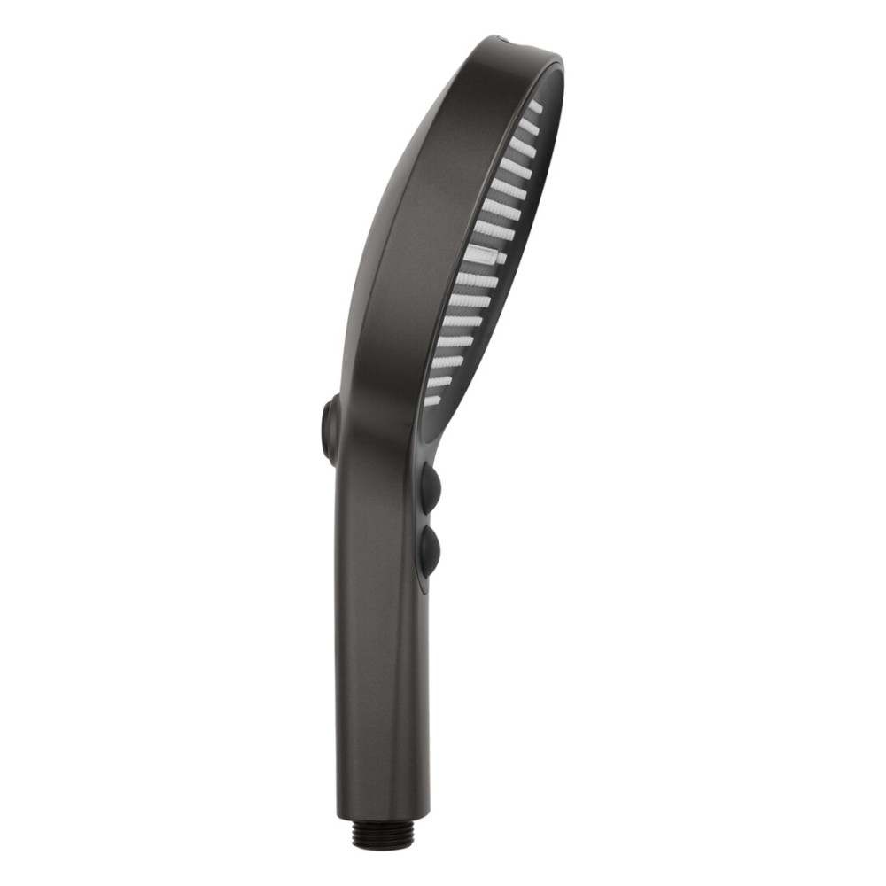 Душевая система Kroner KRP Makon - GRP0637 (CV035369)