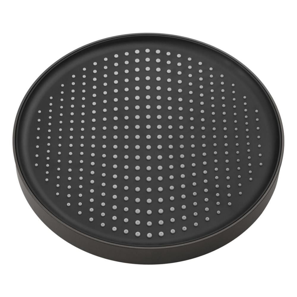 Душевая система Kroner KRP Makon - GRP0637 (CV035369)
