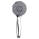 Душовий бокс Kroner KRP Enzo - WD.C.T.F. CV029571