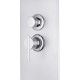 Душовий бокс Kroner KRP Enzo - WD.C.T.F. CV029571