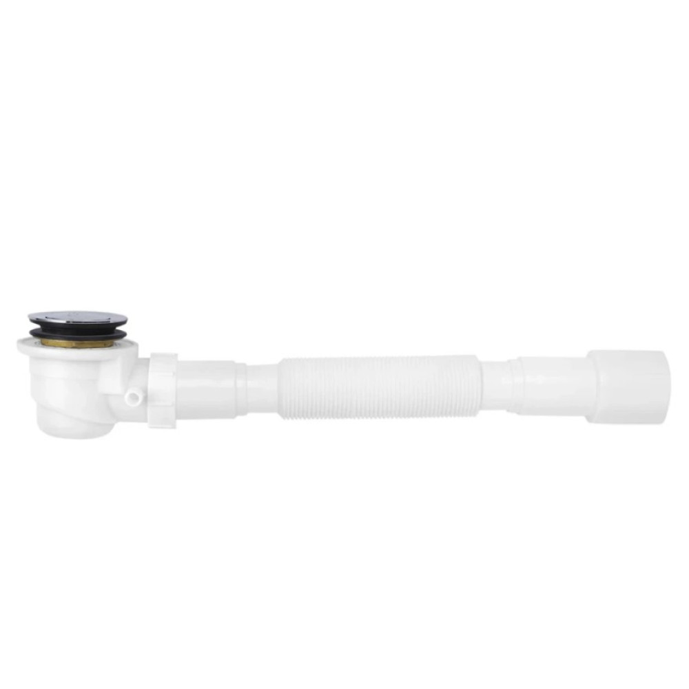 Душовий бокс Kroner KRP Enzo - WD.C.T.F. CV029571