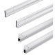 Душовий бокс Kroner KRP Enzo - WD.C.T.F. CV029571