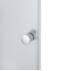Душовий бокс Kroner KRP Enzo - WD.C.T.F. CV029571