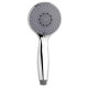 Душевой бокс Kroner KRP Enzo - SD.C.T.G.CV031572