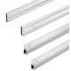 Душевой бокс Kroner KRP Enzo - SD.C.T.G.CV031572