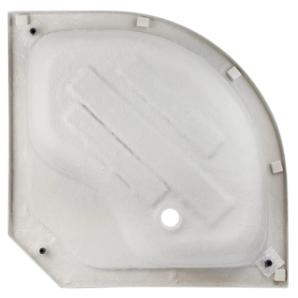 Душевой бокс Kroner KRP Enzo - SD.C.T.G.CV031572