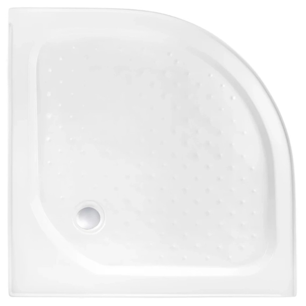 Душевой бокс Kroner KRP Enzo - WD.C.F.F. CV031573