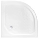 Душевой бокс Kroner KRP Enzo - WD.C.F.F. CV031573