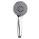 Душевой бокс Kroner KRP Enzo - WD.C.F.F. CV031573
