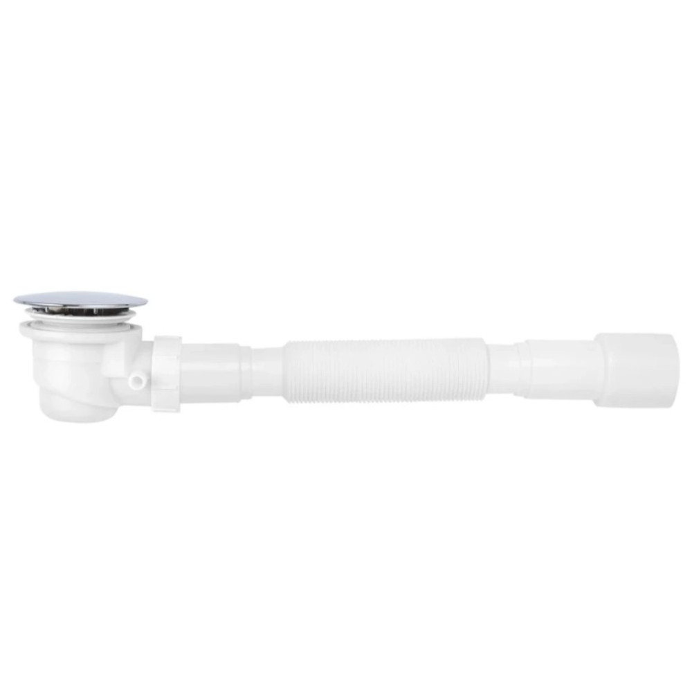 Душевой бокс Kroner KRP Enzo - WD.C.F.F. CV031573