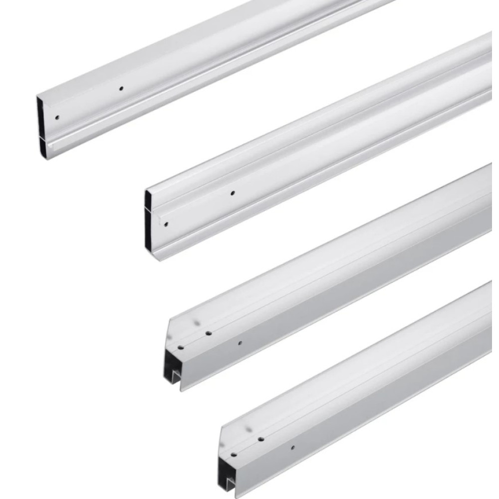 Душевой бокс Kroner KRP Enzo - WD.C.F.F. CV031573