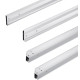 Душевой бокс Kroner KRP Enzo - WD.C.F.F. CV031573