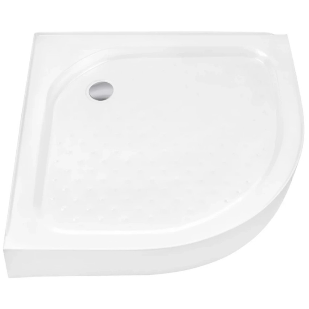 Душевой бокс Kroner KRP Enzo - WD.C.F.F. CV031573
