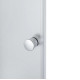 Душевой бокс Kroner KRP Enzo - WD.C.F.F. CV031573