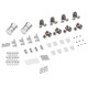 Душевой бокс Kroner KRP Armada - SD.C.T.G. CV031574