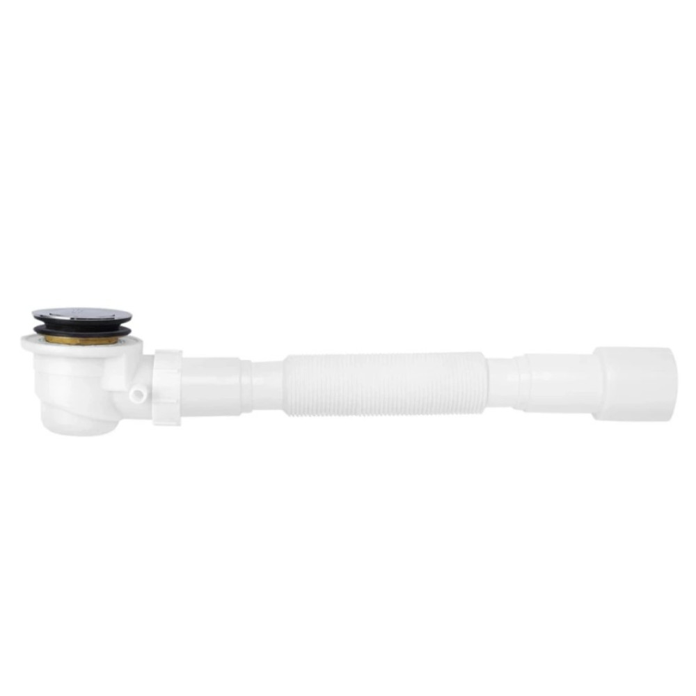 Душевой бокс Kroner KRP Armada - WD.C.T.F. CV031575