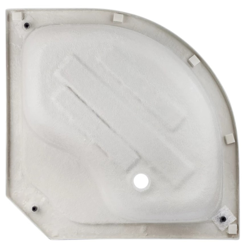 Душевой бокс Kroner KRP Armada - WD.C.T.F. CV031575