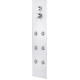 Душевой бокс Kroner KRP Armada - WD.C.T.F. CV031575