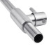 Кран на одну воду Kroner KRP Edelstahl Klassisch - ESG098 CV022970