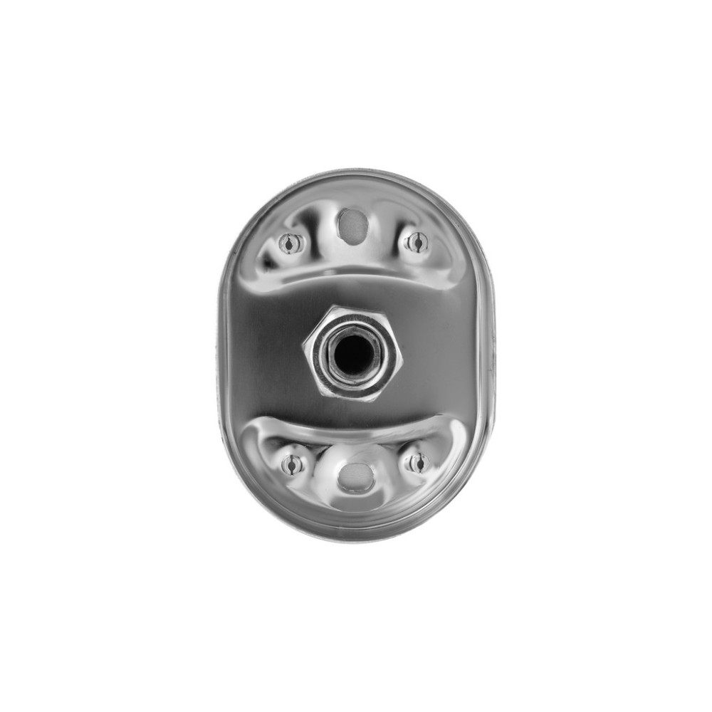 Гачок Kroner KRM Elbe - ACC2905-1 CV022858