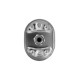 Гачок Kroner KRM Elbe - ACC2905-1 CV022858