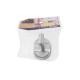 Гачок Kroner KRM Elbe - ACC2905-1 CV022858