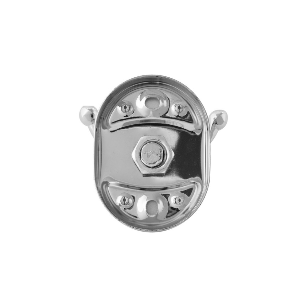 Гачок Kroner KRM Elbe - ACC2905-2 CV022859