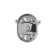 Гачок Kroner KRM Elbe - ACC2905-2 CV022859