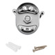 Гачок Kroner KRM Elbe - ACC2905-2 CV022859