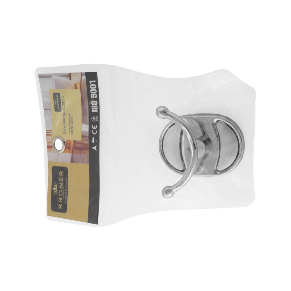 Гачок Kroner KRM Elbe - ACC2905-2 CV022859