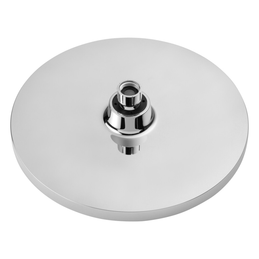 Лейка для верхнего душа Kroner Element 2801532901Z-0101 (CV036153)