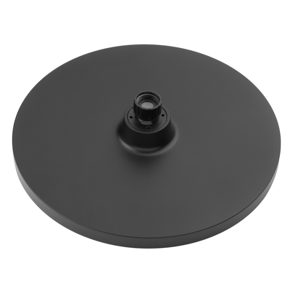 Лейка для верхнего душа Kroner Element 2801532915Z-3801 (CV036154)