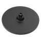 Лейка для верхнего душа Kroner Element 2801532915Z-3801 (CV036154)