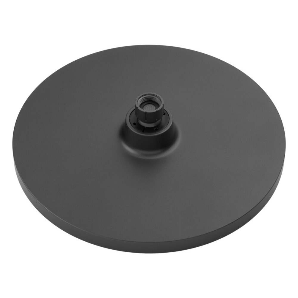 Лейка для верхнего душа Kroner Element 2801532923Z-5301 (CV036155)