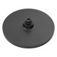 Лейка для верхнего душа Kroner Element 2801532923Z-5301 (CV036155)