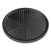 Лійка для верхнього душу Kroner Element 2801532923Z-5301 (CV036155)