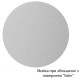Кухонна мийка Kroner KRP Satin - 5745 (0,8 мм) CV022775