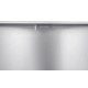 Кухонна мийка Kroner KRP Dekor - 6350 (0,8 мм) CV022778